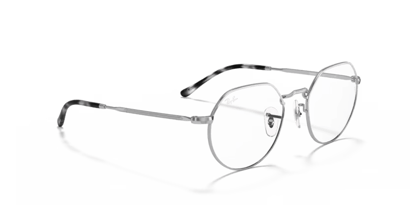 Ray Ban 6465 2501 51