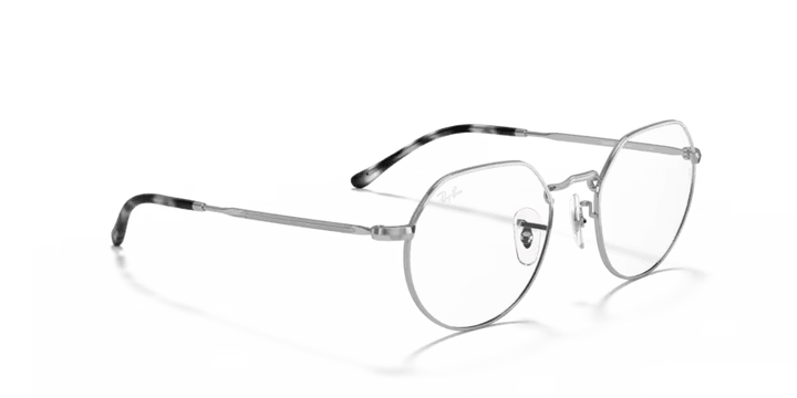 Ray Ban 6465 2501 51