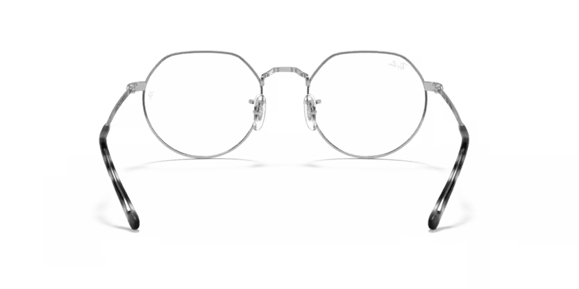Ray Ban 6465 2501 51