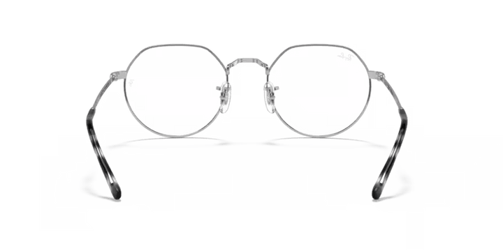 Ray Ban 6465 2501 51
