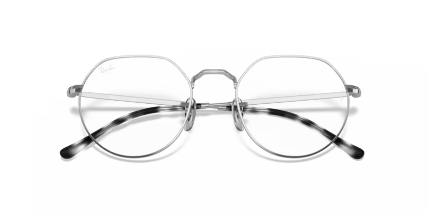 Ray Ban 6465 2501 51