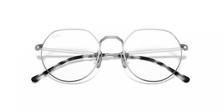 Ray Ban 6465 2501 51