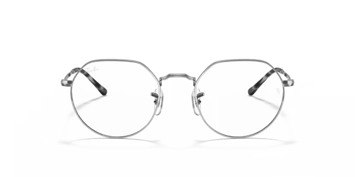 Ray Ban 6465 2501 51