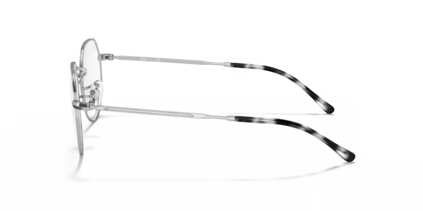 Ray Ban 6465 2501 51