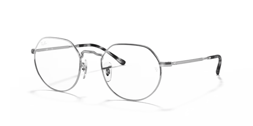 Ray Ban 6465 2501 51