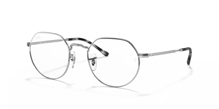 Ray Ban 6465 2501 51