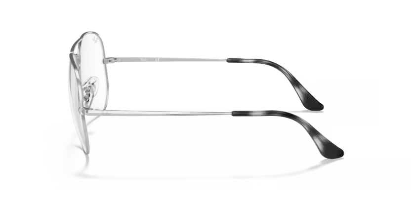 Ray Ban 6489 2501 58