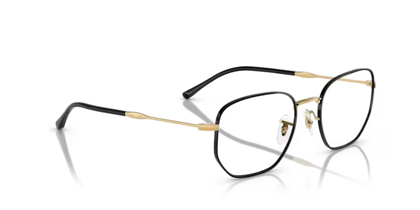 Ray Ban 6496 3175 53
