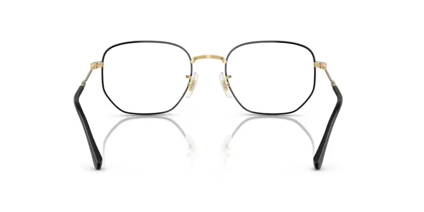 Ray Ban 6496 3175 53