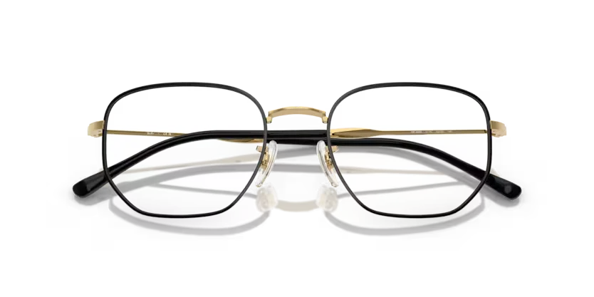 Ray Ban 6496 3175 53