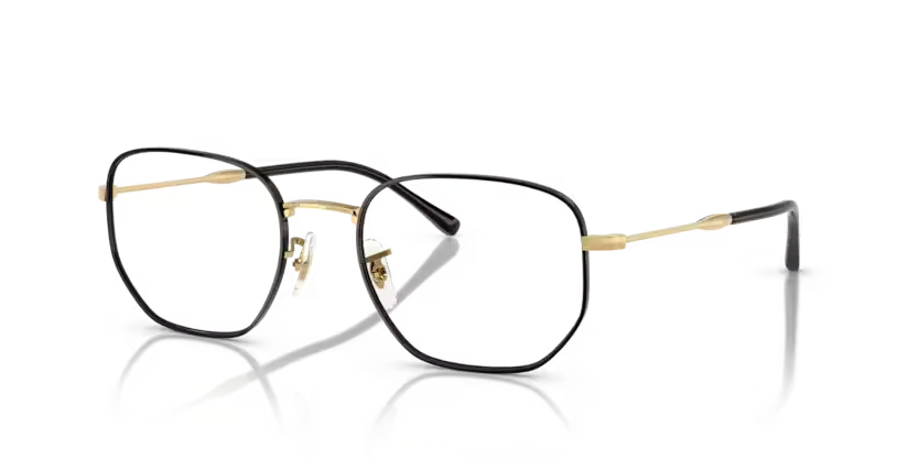 Ray Ban 6496 3175 53