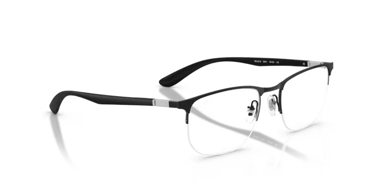 Ray Ban 6513 2904 55