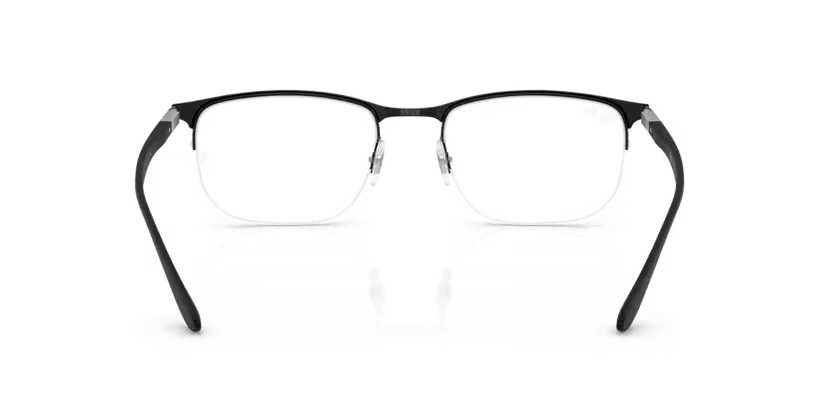 Ray Ban 6513 2904 55