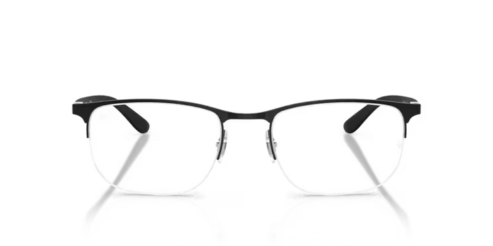 Ray Ban 6513 2904 55