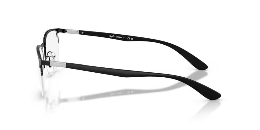 Ray Ban 6513 2904 55