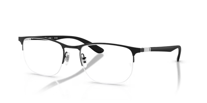 Ray Ban 6513 2904 55