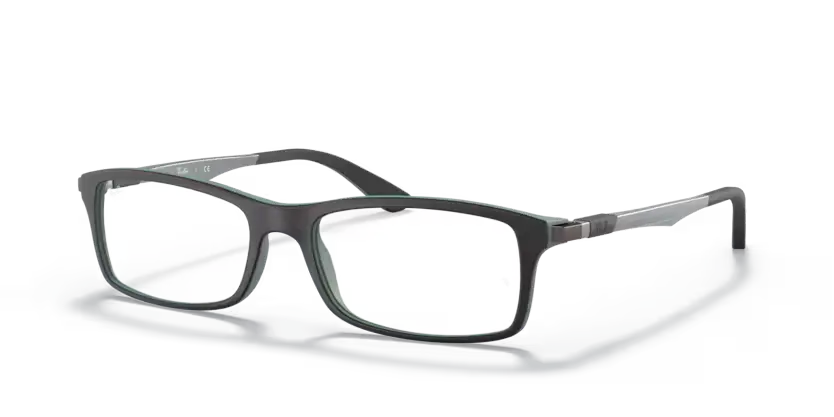 Ray Ban 7017 5197 54