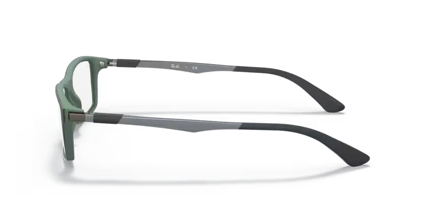 Ray Ban 7017 5197 54