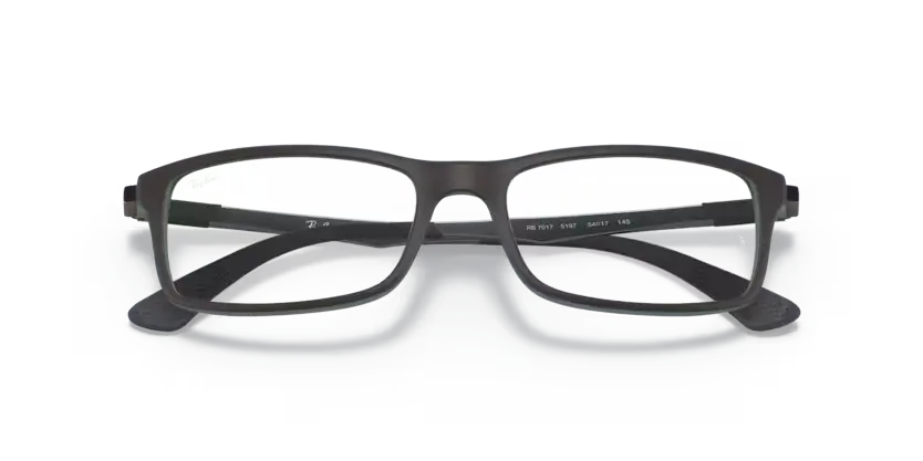 Ray Ban 7017 5197 54