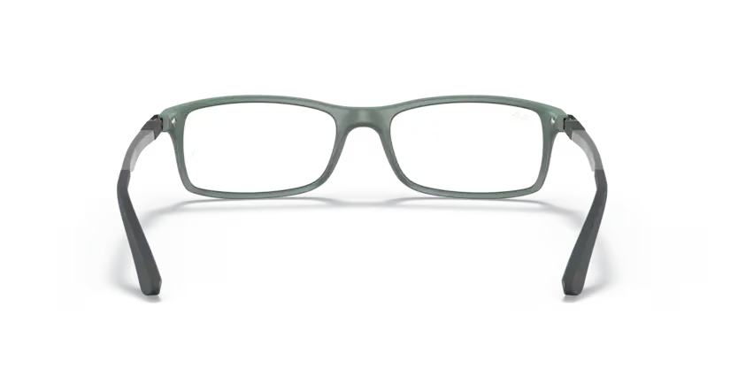 Ray Ban 7017 5197 54