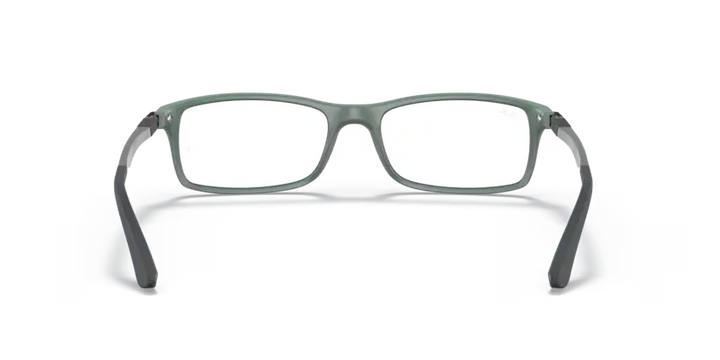 Ray Ban 7017 5197 54