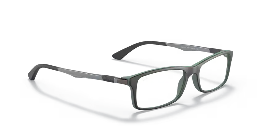 Ray Ban 7017 5197 54