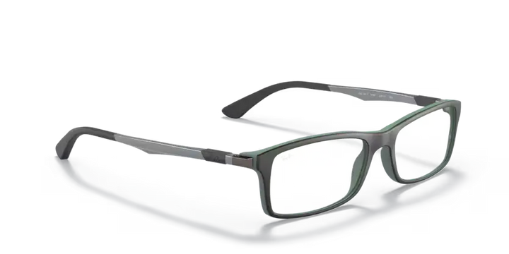 Ray Ban 7017 5197 54