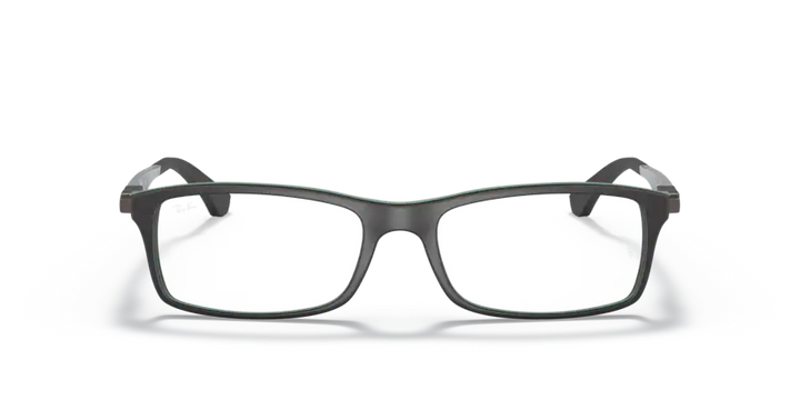 Ray Ban 7017 5197 54