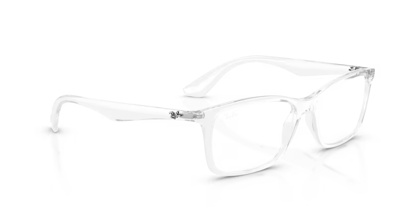 Ray Ban 7047 2001 54