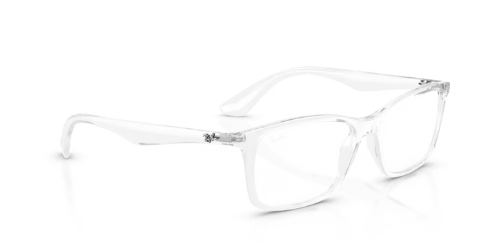 Ray Ban 7047 2001 54