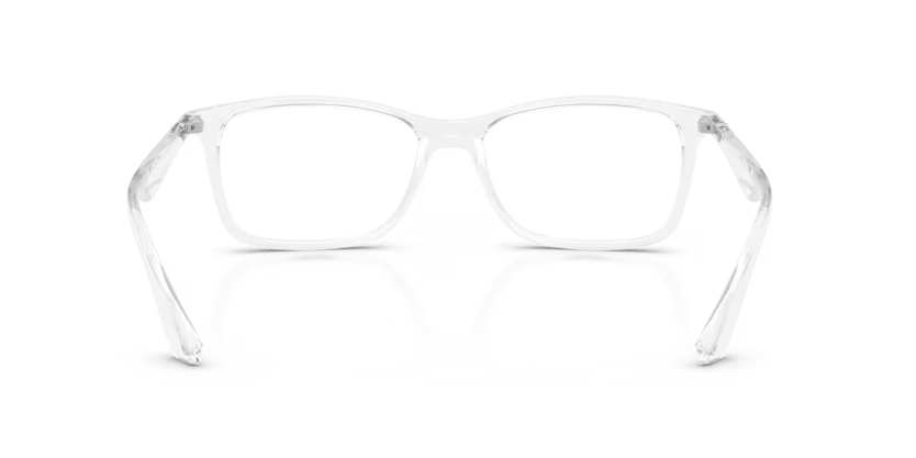 Ray Ban 7047 2001 54