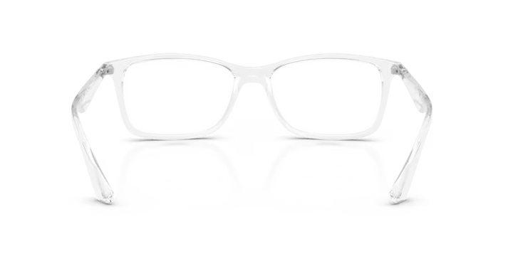 Ray Ban 7047 2001 54