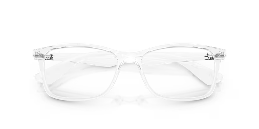 Ray Ban 7047 2001 54