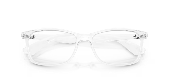 Ray Ban 7047 2001 54