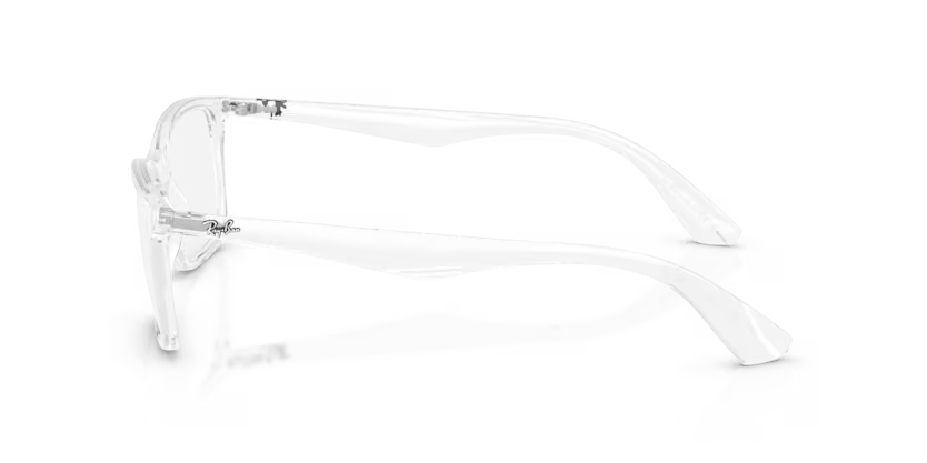 Ray Ban 7047 2001 54