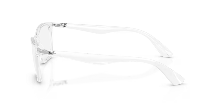 Ray Ban 7047 2001 54