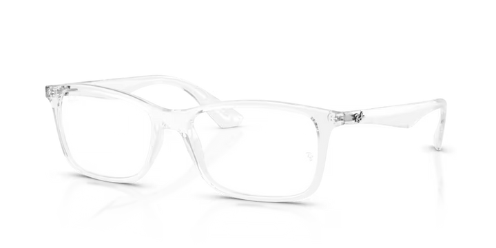 Ray Ban 7047 2001 54