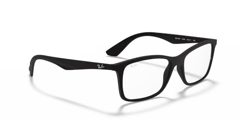 Ray Ban 7047 5196 56