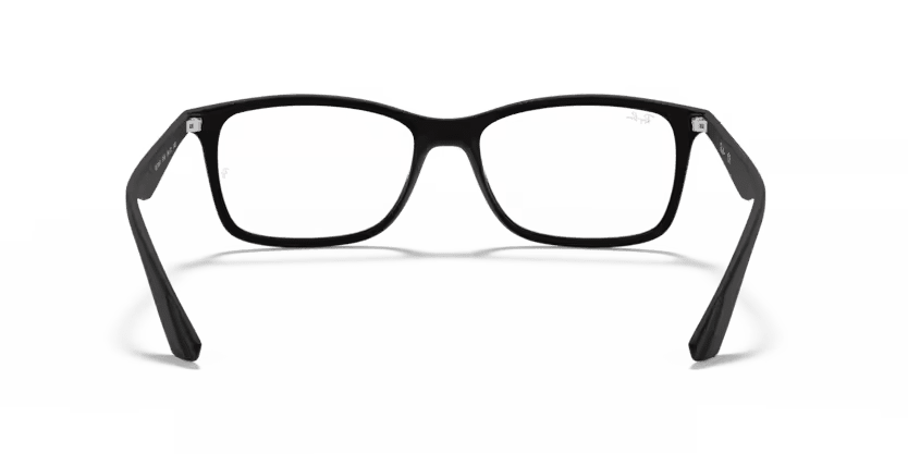 Ray Ban 7047 5196 56