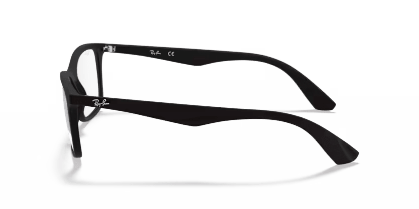 Ray Ban 7047 5196 56