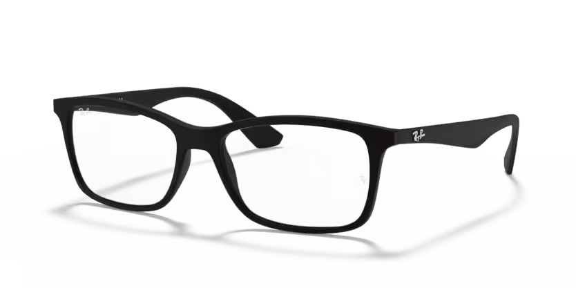 Ray Ban 7047 5196 56