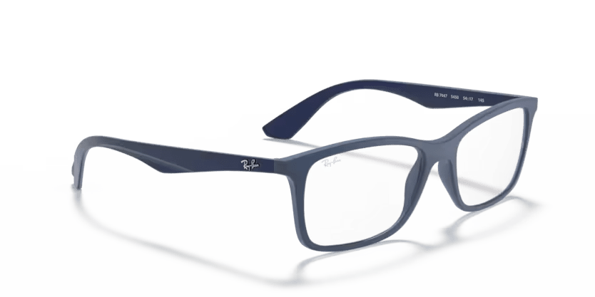 Ray Ban 7047 5450 56