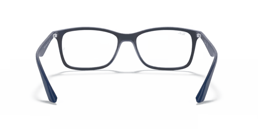 Ray Ban 7047 5450 56