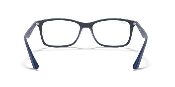 Ray Ban 7047 5450 56