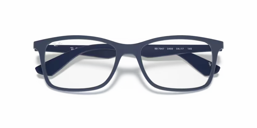 Ray Ban 7047 5450 56