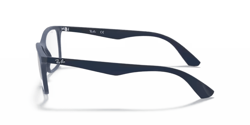 Ray Ban 7047 5450 56