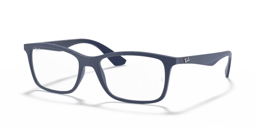 Ray Ban 7047 5450 56