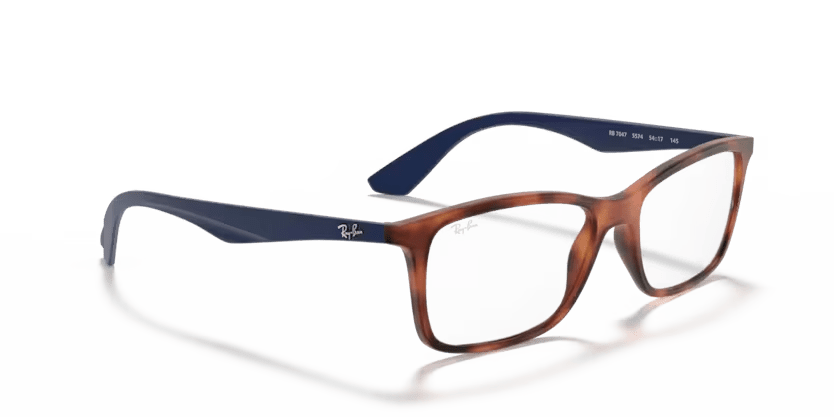 Ray Ban 7047 5574 54