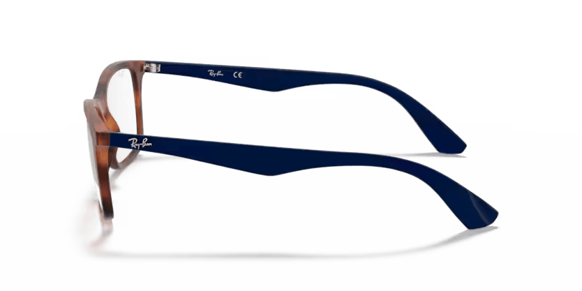 Ray Ban 7047 5574 54
