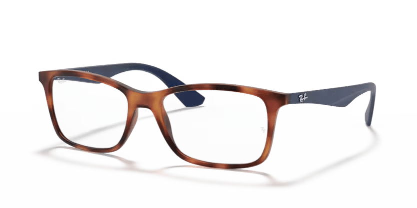 Ray Ban 7047 5574 54